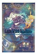 LITTLE-WITCH-ACADEMIA-GN-VOL-02