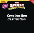 SPIDEY-HIS-AMAZING-FRIENDS-CONSTRUCTION-DESTRUCTION-(C-0-