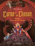 CURSE-OF-THE-CHOSEN-GN-VOL-02-WILL-THAT-SHAPES-WORLD-(C-1-1