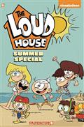LOUD-HOUSE-SUMMER-SPECIAL-SC-(C-1-0-0)
