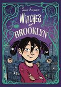 WITCHES-OF-BROOKLYN-THRICE-THE-MAGIC-BOXED-SET-(C-0-1-1)