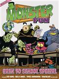 MONSTER-FUN-BACK-TO-SCHOOL-SPECIAL