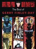 45-YEARS-OF-2000-AD-BEST-OF-GERRY-FINLEY-DAY-HC-(C-0-1-2)