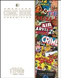 AMERICAN-COMIC-BOOK-CHRONICLES-HC-1940-44