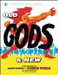OLD-GODS-NEW-JACK-KIRBY-FOURTH-WORLD-TP