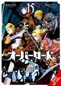 OVERLORD-GN-VOL-15-(MR)-(C-0-1-2)