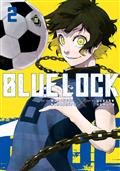 BLUE-LOCK-GN-VOL-02-(C-1-1-1)