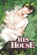 HIS-HOUSE-GN-VOL-02-(OF-3)-(MR)-(C-0-0-1)