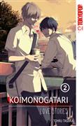 KOIMONOGATARI-LOVE-STORIES-GN-VOL-02