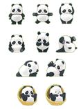 52-TOYS-PANDA-ROLL-DAILY-LIFE-SERIES2-8PC-BMB-DS-(C-1-1-2)