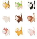 ACT-TOYS-MIAO-LING-DANG-ANIMAL-PARTY-9PC-BMB-DS-(C-1-1-2)