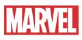 Marvel Thor 5Pk Short Comic Storage Box (Net) (C: 1-1-2)