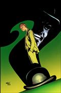 BATMAN-ONE-BAD-DAY-THE-RIDDLER-1-(ONE-SHOT)-CVR-C-INC-125-DAVID-MARQUEZ-VAR