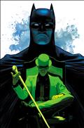 BATMAN-ONE-BAD-DAY-THE-RIDDLER-1-(ONE-SHOT)-CVR-D-INC-150-MIKEL-JANIN-VAR