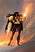 SWORD-OF-AZRAEL-1-(OF-6)-CVR-D-INC-150-JOE-QUESADA-TOMEU-MOREY-CARD-STOCK-VAR