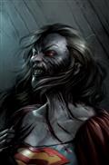 DCEASED-WAR-OF-THE-UNDEAD-GODS-1-(OF-8)-CVR-E-INC-125-FRANCESCO-MATTINA-CARD-STOCK-VAR