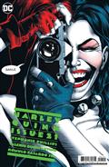 HARLEY-QUINN-21-CVR-C-RYAN-SOOK-HOMAGE-CARD-STOCK-VAR