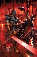 DEATHSTROKE-INC-12-CVR-D-INC-125-IVAN-TAO-CARD-STOCK-VAR