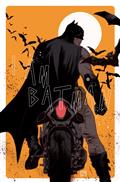 I-AM-BATMAN-12-CVR-C-INC-125-JORGE-MOLINA-CARD-STOCK-VAR