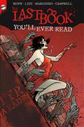 LAST-BOOK-YOULL-EVER-READ-TP-THE-COMPLETE-SERIES-(MR)