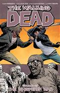 WALKING-DEAD-TP-VOL-27-WHISPERER-WAR-(MR)