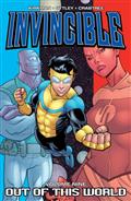 INVINCIBLE-TP-VOL-09-OUT-OF-THIS-WORLD-(NEW-PTG)