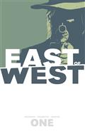 EAST-OF-WEST-TP-VOL-01-THE-PROMISE-(NEW-PTG)