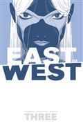 EAST-OF-WEST-TP-VOL-03-THERE-IS-NO-US-(NEW-PTG)