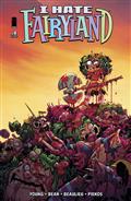 I-HATE-FAIRYLAND-8-CVR-A-BEAN-(MR)