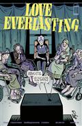 LOVE-EVERLASTING-10-CVR-A-CHARRETIER