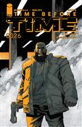 TIME-BEFORE-TIME-26-CVR-A-GEOFFO-O-HALLORAN-(MR)