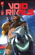 VOID-RIVALS-3-CVR-E-50-COPY-INCV-RUAN