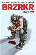 BRZRKR-(BERZERKER)-TP-VOL-03-(MR)-(C-0-1-2)