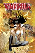 VAMPIRELLA-YEAR-ONE-TP-(C-0-1-2)