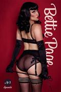BETTIE-PAGE-3-CVR-E-COSPLAY
