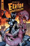 ELVIRA-IN-MONSTERLAND-4-CVR-A-ACOSTA