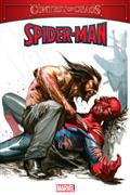 SPIDER-MAN-ANNUAL-1-GABRIELE-DELLOTTO-VAR