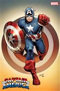 CAPTAIN-AMERICA-FINALE-1-GREG-LAND-VAR