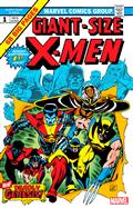 GIANT-SIZE-X-MEN-1-FACSIMILE-EDITION-NEW-PTG