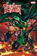 VENOM-24-25-COPY-INCV-SUNGHAN-YUNE-VAR