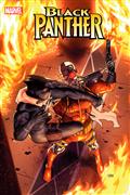 BLACK-PANTHER-3