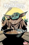 STAR-WARS-MANDALORIAN-SEASON-2-3-25-COPY-INCV-DODSON-VAR