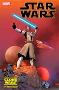 STAR-WARS-37-CAMUCOLI-OBI-WAN-CLONE-WARS-15TH-ANNIV-VAR