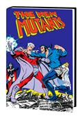 NEW-MUTANTS-OMNIBUS-HC-VOL-03-DM-VAR