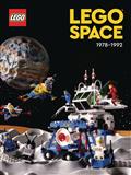 LEGO-SPACE-1978---1992-HC-(C-0-1-2)