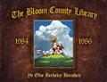 BLOOM-COUNTY-LIBRARY-SC-BOOK-03