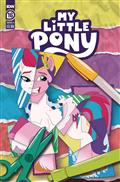 MY-LITTLE-PONY-16-CVR-A-FORSTNER