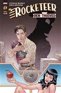 ROCKETEER-IN-THE-DEN-OF-THIEVES-2-CVR-A-RODRIGUEZ