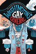 WASHINGTONS-GAY-GENERAL-HC-GN-(MR)-(C-0-1-1)