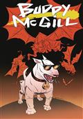BUDDY-MCGILL-2-(MR)